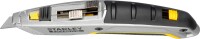 Stanley Messer 2 einzieh. KlingenFatMax Extreme Twin Blade 3