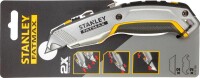 Stanley Messer 2 einzieh. KlingenFatMax Extreme Twin Blade 4