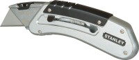 Stanley Taschenmesser Quickslide gallery