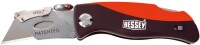 Bessey Klingen-Klappmesser 160mm gallery