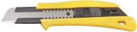 Tajima Strong Cutter 22mm DC610 inkl. 10 gallery