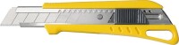 Tajima Cuttermesser LC520YB 18mm gallery