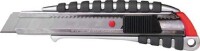 NT Incorporated Cuttermesser mit Druckta gallery