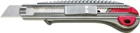 NT Incorporated Cuttermesser mit Magazin gallery