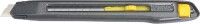 Stanley Cuttermesser Interlock 9mm Nr.0- gallery