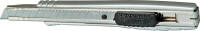 Stanley Cuttermesser FatMax 9mm FAT MAX gallery