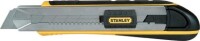 Stanley CuttermesserFatMaxMagazin25mm SB gallery