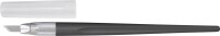 NT Incorporated Skalpell 132mm NT Cutter gallery