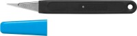 Martor Entgratmesser TRIMMEX SIMPLASTO N gallery