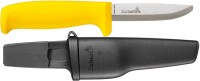 Hultafors Group Sicherheitsmesser SK 203 gallery