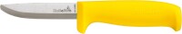 Hultafors Group Sicherheitsmesser SK 203mm 3