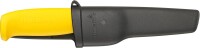 Hultafors Group Sicherheitsmesser SK 203mm 4