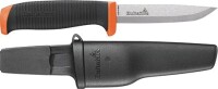 Hultafors Group Handwerkermesser HVK GH  gallery