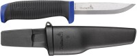 Hultafors Group Handwerkermesser RFR GH  gallery