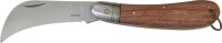 Hesse Gurtbandmesser 180mm gallery