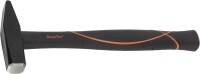 Picard Schlosserhämmer BlackTec 3K  gallery