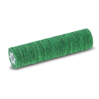 König Schneeketten Rallye SV 4013 3.7mm 1