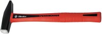 Novalia Schlosserhammer Ultratec 200g Pe gallery