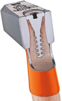 Picard Fäustel mit Hickorystiel 1000g Secutec 3