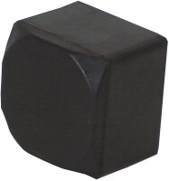 Haromac Gummiaufsatz Fäustel 1250g gallery