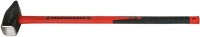 Novalia Vorschlaghammer Ultratec 3kg Ped gallery