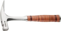 Picard Latthammer 790 geraut 700g gallery