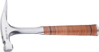 Picard Latthammer Ganzstahl Nr. 790-1/2  gallery