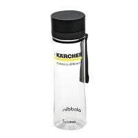 Kärcher Trinkflasche 0,6l gallery