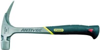 Stanley Latthammer FATMAX Antivibe FAT M gallery