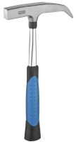 Picard Kanaldeckelhammer 600g gallery