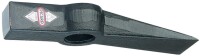 Picard Maurerhammer rhein. Form 600g ohn gallery