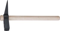 Picard Maurerhammer rheinische Form mit  gallery