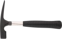 Picard Maurerhammer rheinische Form 600g gallery