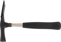 Picard Maurerhammer berlin. Form600g gallery