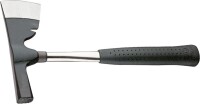 Picard Gipserbeil geraut 600g 1