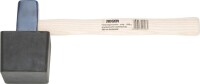 Idealspaten-Bredt Plattenlegerhammer 150 gallery