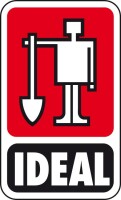Idealspaten-Bredt Ersatzstiel f& gallery 8_2nd
