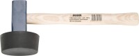 Idealspaten-Bredt Plattenlegerhammer 150 gallery