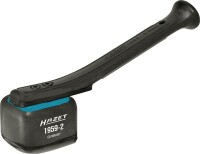 Hazet Klebschlag-Hammer gallery