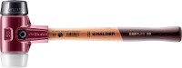 Halder Schonhammer SIMPLEX Nr. 3027 gallery