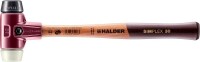 Halder Schonhammer SIMPLEX Nr. 3028 gallery