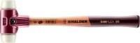 Halder Schonhammer SIMPLEX Nr. 3008 gallery