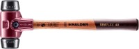 Halder Schonhammer SIMPLEX Nr. 3002 gallery