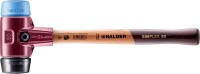 Halder Schonhammer SIMPLEX Nr. 3012 gallery