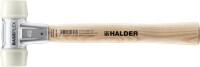 Halder Schonhammer BASEPLEX Nr. 3908 gallery