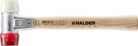 Halder Schonhammer BASEPLEX Nr. 3968 gallery