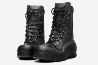 Husqvarna Schnittschutzstiefel Technical 20m/