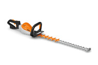 STIHL Akku-Heckenschere HSA 130 R, Schni gallery