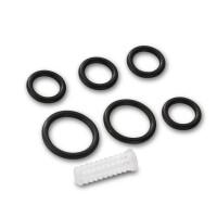 Kärcher O-Ring Set gallery