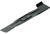 WOLF-Garten Ersatzmesser VI 34 FM f&uuml;r EXPERT 34 E